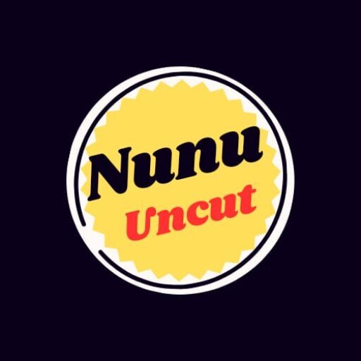 Nunu App-No1 uncut app in the world & India