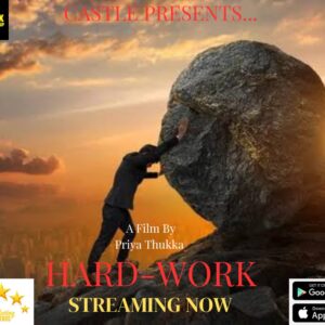 Read more about the article Hard-work-un..